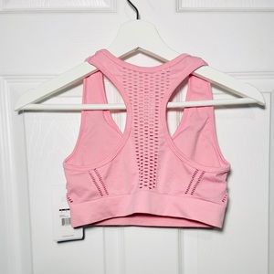 Marika Sport Bra Size M Pink